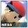 Ness Icon SSBWU.png