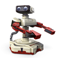 R.O.B