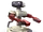 R.O.B. (Super Smash Bros. for Nintendo 3DS and Wii U)