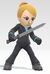 SSBU Swordfighter Business Suit Female.jpg