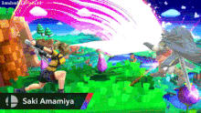 SakiAmamiyaAssistTrophySSB4.gif