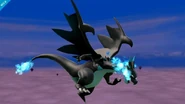 Charizard5.jpg (38 KB)