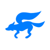Star Fox icon