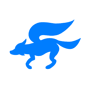Star Fox icon