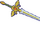 Sword of Seals.PNG