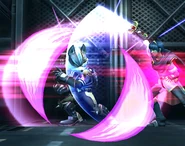 Wolf's Reflector.jpg (68 KB)