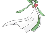 Gardevoir