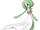 Gardevoir