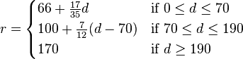 CBEB4364-6ECC-471D-BDEC-FCB104C3CBA9.png