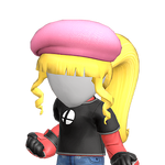 Dixie-kong-2.png