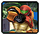 Icon-samus.gif