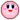 Kirby Head 01 (SSBM).png