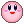 Kirby Head 01 (SSBM)