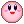 Kirby