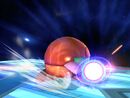 Ksamus.jpg