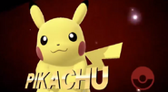 Pikachu-Victory3-SSB4