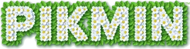 PikminUniverseLogo