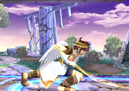 Pit DT.png (505 KB) Pit's Down tilt.