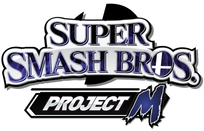 project m character mods