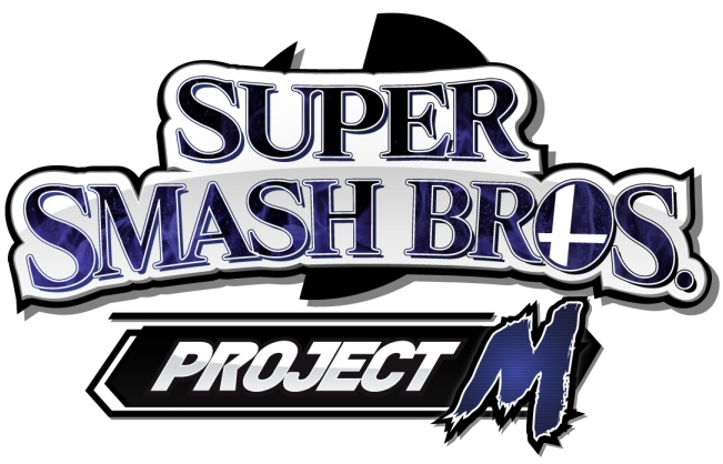 Project M Smashpedia Fandom