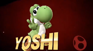 Yoshi-Victory2-SSB4