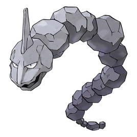 095Onix