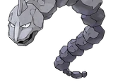 Onix