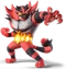 Incineroar SSBU.png