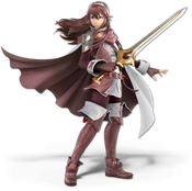 Lucina (4).png (1.69 MB)
