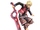 Shulk (Super Smash Bros. for Nintendo 3DS and Wii U)