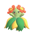 Bellossom-Official-Artwork-Super-Smash-Bros-Ultimate