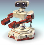 Robot2.jpg