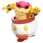 RoySSB4.png (119 KB) RoySSB4