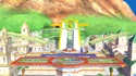 SSBWU Delfino Plaza
