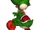 Yoshi (Super Smash Bros. Melee)