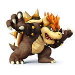 Bowser Pallette 02