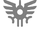 DragonQuestSymbol.png