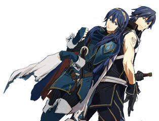 Fire.Emblem-.Kakusei.full