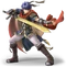Ike SSBU.png