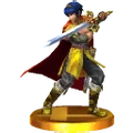 MarthExTrophy3DS.png (12 KB) Marth (Alt.) - Nintendo 3DS