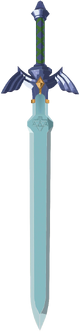 Master Sword.png