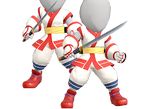 Nakoruru body.png