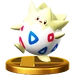 TogepiTrophyWiiU