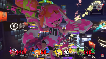 Inkling-Screen-KO-SSBU