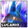 Lucario Icon SSBWU.png