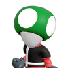 Mushroom-green-2.png