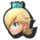 SSB4 Wii U Rosalina Stock Icon (0 Default)