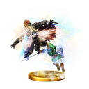 TriforceSlashLinkTrophyWiiU.png
