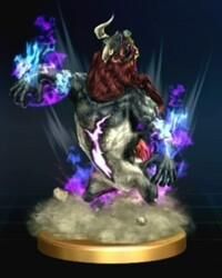 Beast Ganon (SSBB).jpeg