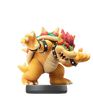 Bowser